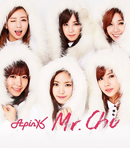 LP Various 青春をありがとう ジュンちゃんファンの世界 MN3045 NOT ON LABEL /00110 51QH+SifpOL.jpg